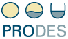logo proDes